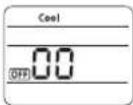 SAMSUNG ND1124HXEA - 22\_ installing your air conditioner - 1