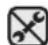 SAMSUNG ND1124HXEA - SEVERE WARNING SIGNS - 2