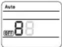 SAMSUNG ND1124HXEA - Setting an indoor unit address and installation option - 11