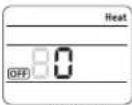 SAMSUNG ND1124HXEA - 22\_ installing your air conditioner - 12