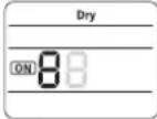 SAMSUNG ND1124HXEA - Setting an indoor unit address (MAIN/RMC) - 6