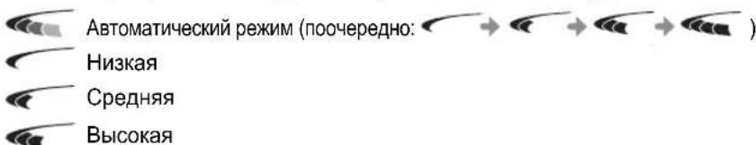 SAMSUNG MH052FPEA1 - Быстрое изменение температуры в комнате - 2