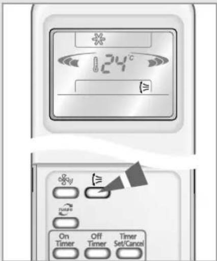 SAMSUNG MH052FPEA1 - РЕКОМЕНДАЦИЯ - 1