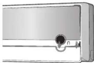 SAMSUNG MH052FPEA1 - Чистка вашего кондиционера - 1