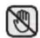SAMSUNG MH035FAEA - AUTION SIGNS - 2