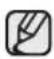 SAMSUNG MH035FAEA - Internal protections via the unit control system - 1