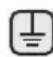SAMSUNG MH035FAEA - EVERE WARNING SIGNS (CONT'D) - 1