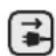 SAMSUNG MH035FAEA - AUTION SIGNS (CONT'D) - 2