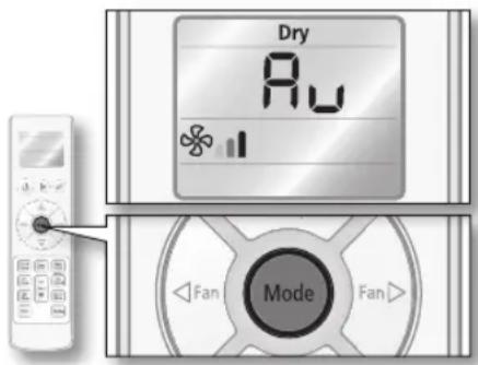 SAMSUNG MH035FAEA - Cool - 8