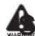 SAMSUNG MH035FAEA - SAFETY INFORMATION - 2