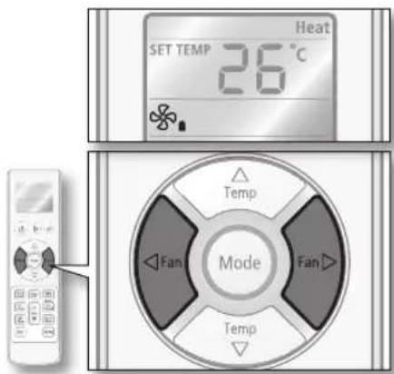 SAMSUNG MH035FAEA - operating basic function - 5
