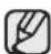 SAMSUNG MH035FAEA - Turning on/off your air conditioner without the remote control. - 5