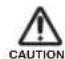 SAMSUNG MH035FAEA - USING THE FILTER RESET - 2