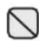 SAMSUNG MH035FAEA - SAFETY INFORMATION - 1