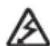 SAMSUNG MH020FVEA - SAFETY INFORMATION - 2