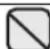 SAMSUNG MH020FVEA - SAFETY INFORMATION - 3