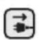 SAMSUNG MH020FVEA - Do not bend the power cable excessively. - 1