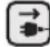 SAMSUNG MH020FVEA - SAFETY INFORMATION - 5