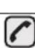 SAMSUNG MH020FVEA - SAFETY INFORMATION - 6