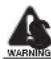SAMSUNG MH020FVEA - Disconnect the air conditioner from power supply before it is repaired or disassembled. - 1