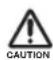 SAMSUNG MH020FVEA - safety information - 1