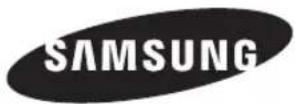 SAMSUNG MH020FVEA - OPERATION RANGES - 2