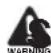 SAMSUNG MH020FVEA - SAFETY INFORMATION - 7