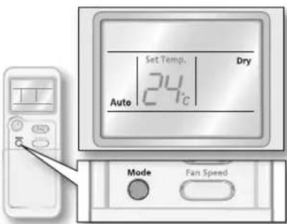 SAMSUNG MH020FVEA - operating basic function - 2