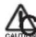 SAMSUNG MH020FVEA - EVERE WARNING SIGNS (CONT'D) - 1