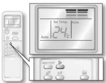 SAMSUNG MH020FVEA - Vertical air flow - 1