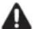 SAMSUNG MH020FVEA - SAFETY INFORMATION - 1