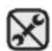SAMSUNG MH020FVEA - EVERE WARNING SIGNS - 1