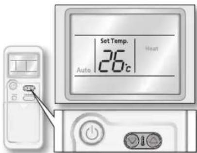 SAMSUNG MH020FVEA - operating basic function - 4
