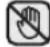 SAMSUNG MH020FVEA - SAFETY INFORMATION - 4