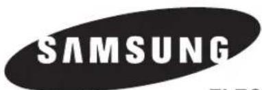 SAMSUNG AVXWPH036EA - Cleaning Deodorizing and Bio Filters (Option) - 3