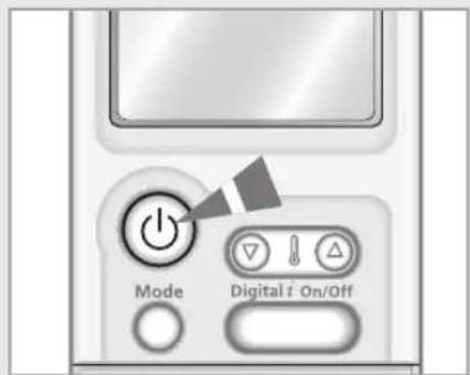 SAMSUNG AVXWPH036EA - Airing Your Room - 2