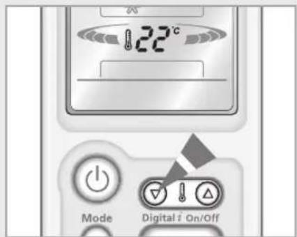 SAMSUNG AVXWPH036EA - To control the direction of the air flow, refer to pages 18 and 19. - 3