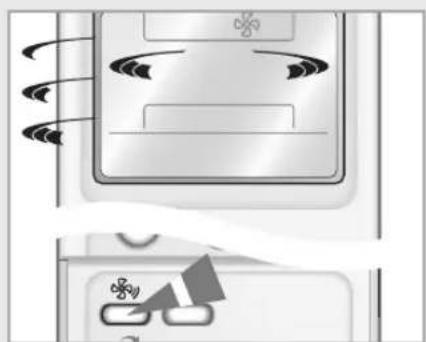 SAMSUNG AVXWPH036EA - Airing Your Room - 4