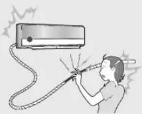 SAMSUNG AVXWPH036EA - DURING OPERATION - 1