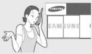 SAMSUNG AVXWPH036EA - REGARDING POWER SOURCE - 2