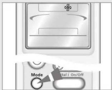 SAMSUNG AVXWPH036EA - Airing Your Room - 3