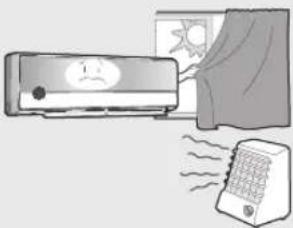 SAMSUNG AVXWPH036EA - WHEN INSTALLING - 1