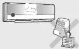 SAMSUNG AVXWPH036EA - DURING OPERATION - 6