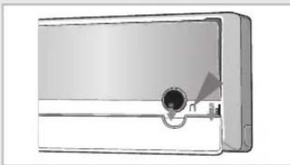 SAMSUNG AVXWPH036EA - Note - 1