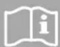 SAMSUNG PC4SUSMF - Air Conditioner installation manual - 2