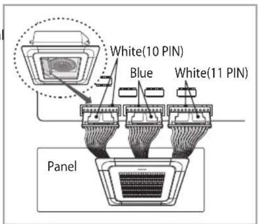 SAMSUNG PC4SUSMF - 10