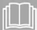 SAMSUNG PC4SUSMF - Air Conditioner installation manual - 3