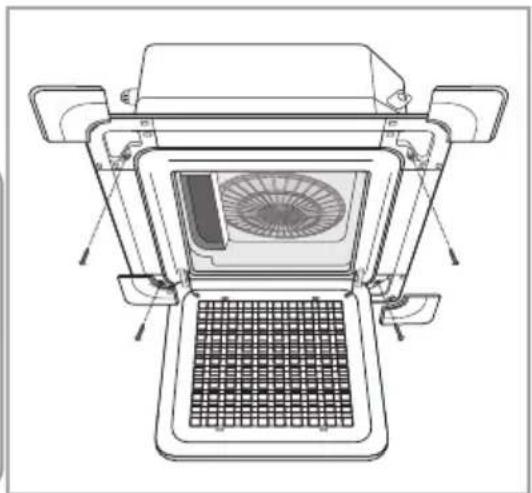 SAMSUNG PC4SUSMF - 9