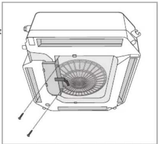 SAMSUNG PC4SUSMF - 3