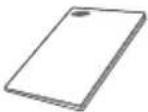 SAMSUNG PC4SUSMF - 2